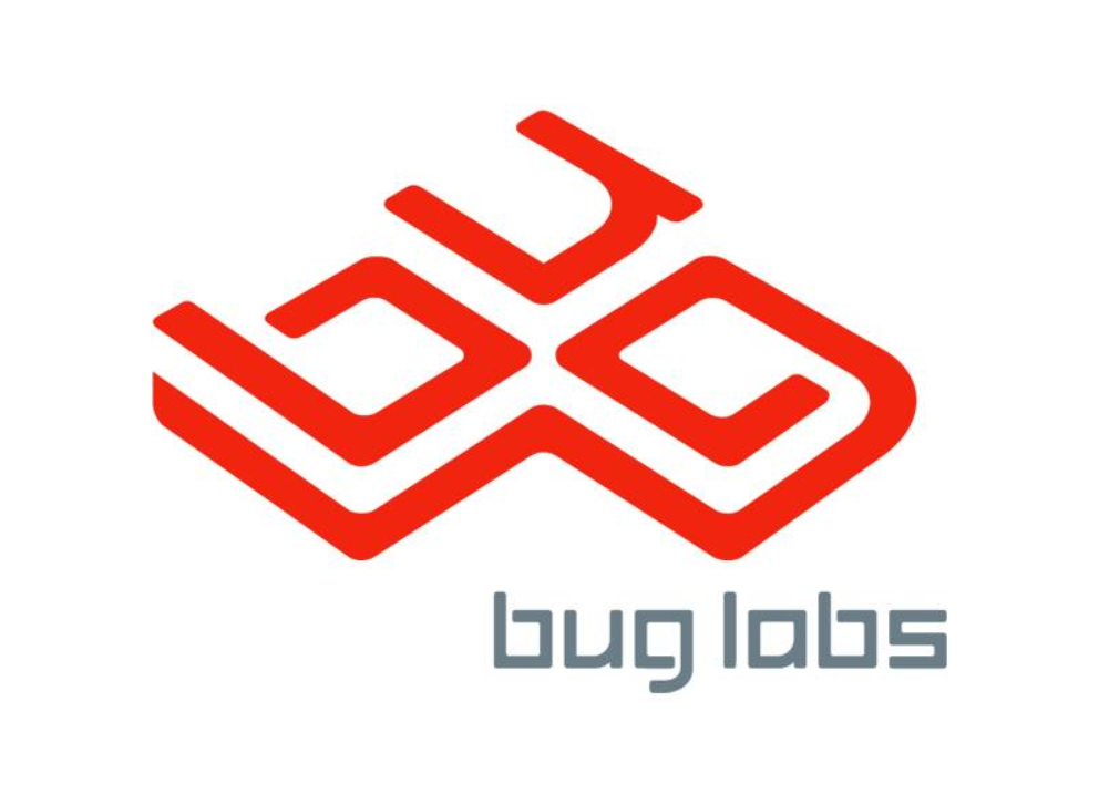 Bug Labs