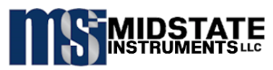 Mid-State Instruments
