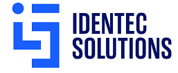 Identec Solutions AG
