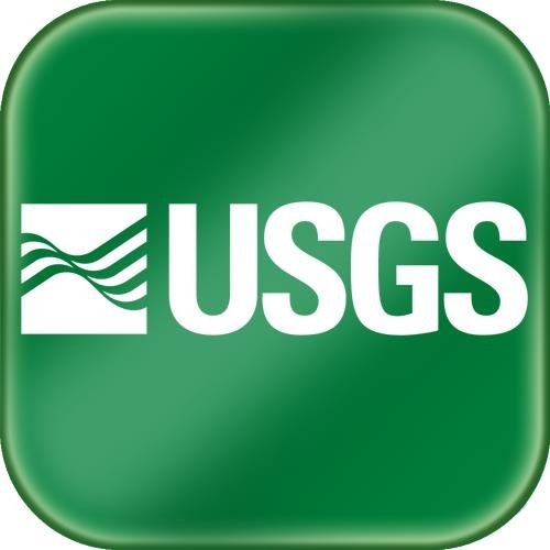 US Geological Survey