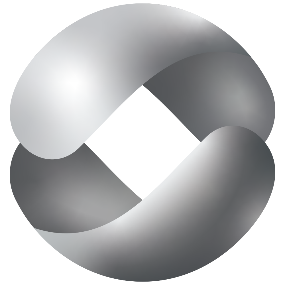 OmniVision Technologies, Inc.