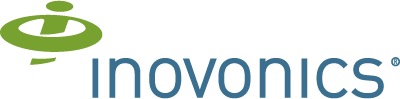 Inovonics Wireless Corporation