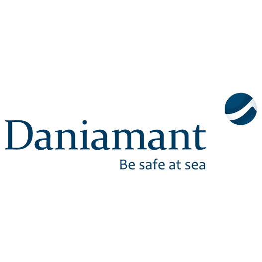 Daniamant Holding