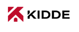 Kidde, part of UTC Fire and Security