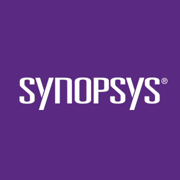 Synopsys, Inc.