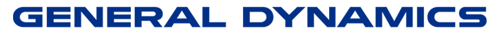 General Dynamics Corporation
