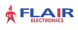 Flair Electronics