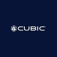 CUBIC CORPORATION