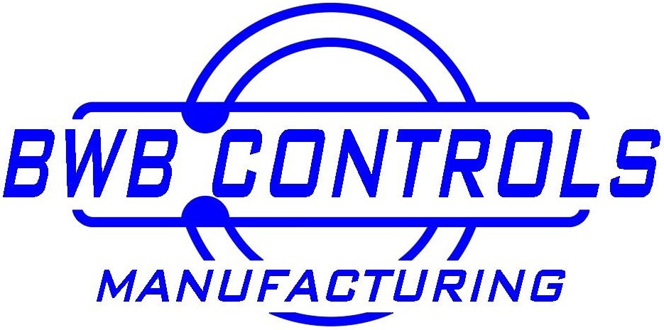 BWB Controls, Inc.