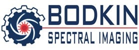 Bodkin Design & Engineering, LLC