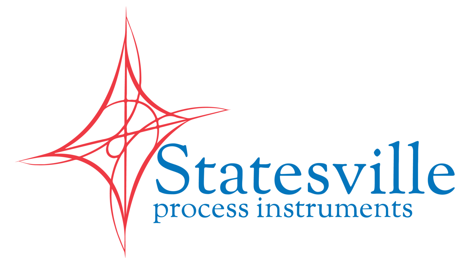 Statesville Process Instruments, Inc.
