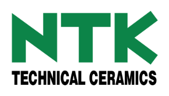 NTK Technologies