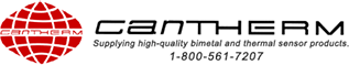 Preh, Inc.
