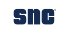 Sierra Nevada Corporation
