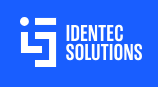 IDENTEC SOLUTIONS, Inc.