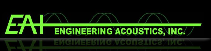 Engineering Acoustics