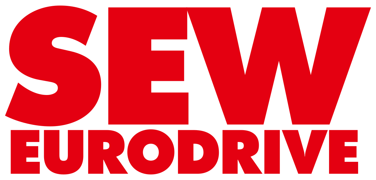 SEW-Eurodrive, Inc.