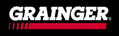 W.W. Grainger, Inc.