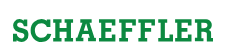 Schaeffler Technologies  GmbH & Co. KG