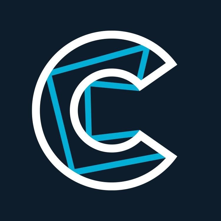 Cambridge Consultants Inc
