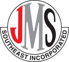 JMS Southeast, Inc.