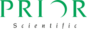 Prior Scientific Instruments Ltd.