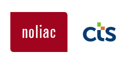 Noliac A/S