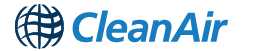 Clean Air Engineering, Inc.