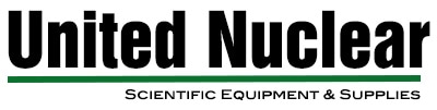 United Nuclear Scientific
