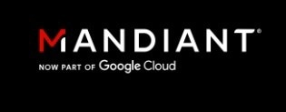 Mandiant