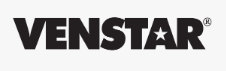 Venstar Inc