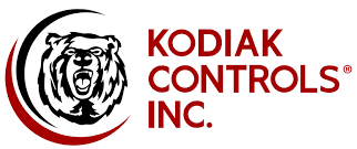 Kodiak Controls