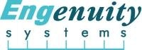Westminster International Ltd