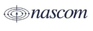 Nascom