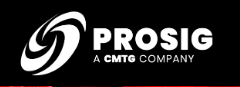 Prosig