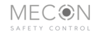 MECON GmbH