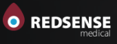 Redsense Medical Inc
