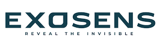 Exosens