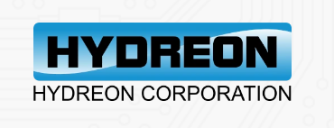 Hydreon Corporation