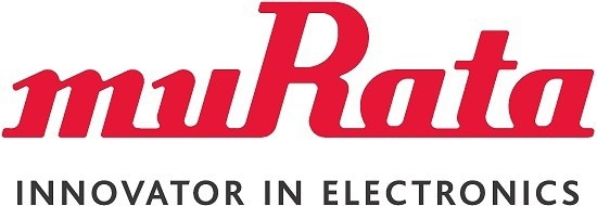 Murata Manufacturing Company, Ltd.