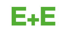 E+E Elektronik Ges.m.b.H