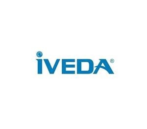Iveda Solutions