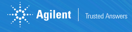 Agilent Technologies, Inc.