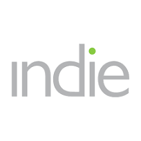 indie Semiconductor