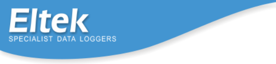 Eltek Limited