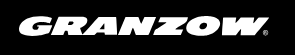 Granzow, Inc.