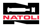 Natoli Engineering Company, Inc