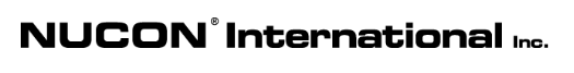 NUCON International, Inc.