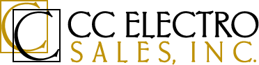 C C ELECTRO SALES, INC.
