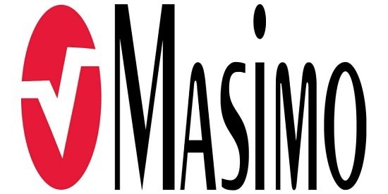 Masimo Corporation